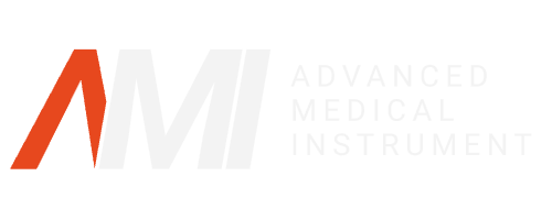 AMI